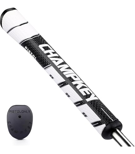 ODYSSEY(オデッセイ) Putter Grip Mid JV カラー ブラック 571024 2mvetro Amazon.com : Odyssey 571024 Putter Grip Mid JV Color Black